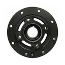 Dayco PB1214N Engine Harmonic Balancer