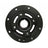 Dayco PB1214N Engine Harmonic Balancer