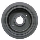 Dayco PB1234N Engine Harmonic Balancer