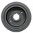 Dayco PB1234N Engine Harmonic Balancer