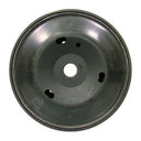 Dayco PB1237N Engine Harmonic Balancer