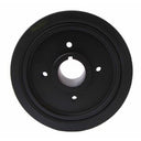 Dayco PB1256N Engine Harmonic Balancer
