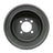 Dayco PB1260N Engine Harmonic Balancer