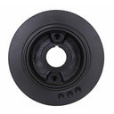Dayco PB1264N Engine Harmonic Balancer