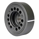 Dayco PB1285N Engine Harmonic Balancer