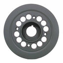 Dayco PB1297N Engine Harmonic Balancer