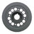Dayco PB1297N Engine Harmonic Balancer