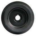 Dayco PB1309N Engine Harmonic Balancer