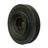 Dayco PB1344N Engine Harmonic Balancer