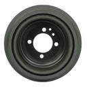 Dayco PB1347N Engine Harmonic Balancer