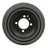 Dayco PB1347N Engine Harmonic Balancer