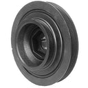 Dayco PB1356N Engine Harmonic Balancer