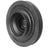 Dayco PB1356N Engine Harmonic Balancer