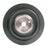 Dayco PB1358N Engine Harmonic Balancer