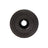 Dayco PB1364N Engine Harmonic Balancer