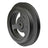 Dayco PB1370N Engine Harmonic Balancer