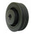 Dayco PB1372N Engine Harmonic Balancer