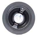 Dayco PB1394N Engine Harmonic Balancer