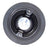 Dayco PB1394N Engine Harmonic Balancer