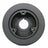 Dayco PB1424N Engine Harmonic Balancer