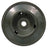 Dayco PB1430N Engine Harmonic Balancer