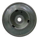 Dayco PB1434N Engine Harmonic Balancer