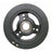 Dayco PB1439N Engine Harmonic Balancer