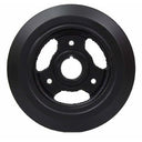 Dayco PB1440N Engine Harmonic Balancer