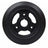 Dayco PB1440N Engine Harmonic Balancer