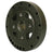 Dayco PB1444N Engine Harmonic Balancer