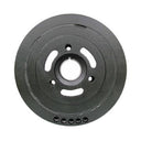 Dayco PB1451N Engine Harmonic Balancer