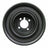 Dayco PB1456N Engine Harmonic Balancer