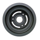 Dayco PB1463N Engine Harmonic Balancer