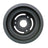 Dayco PB1463N Engine Harmonic Balancer