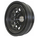Dayco PB1480SS Engine Harmonic Balancer