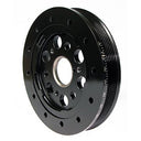 Dayco PB1481SS Engine Harmonic Balancer