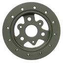 Dayco PB1481ST Engine Harmonic Balancer