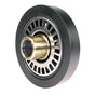 Dayco PB1486N Engine Harmonic Balancer