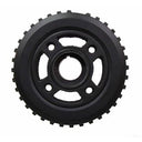 Dayco PB1488N Engine Harmonic Balancer