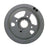 Dayco PB1490N Engine Harmonic Balancer