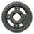Dayco PB1491N Engine Harmonic Balancer