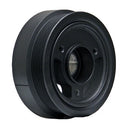 Dayco PB1492N Engine Harmonic Balancer