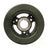 Dayco PB1496N Engine Harmonic Balancer