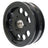 Dayco PB1503SS Engine Harmonic Balancer
