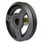 Dayco PB1515N Engine Harmonic Balancer