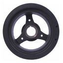 Dayco PB1516N Engine Harmonic Balancer