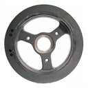 Dayco PB1518N Engine Harmonic Balancer