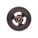 Dayco PB1526N Engine Harmonic Balancer