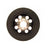 Dayco PB1529N Engine Harmonic Balancer