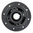 Dayco PB1530N Engine Harmonic Balancer